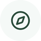 Jeunes en recherche d’orientation