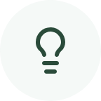 Adultes en reconversion