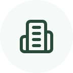 Profils prêts à se professionnaliser